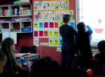 School_Video.png