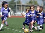 soccer_PE.jpg