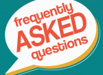 FAQ.png