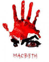 Macbeth.jpg