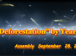 Assembly.png