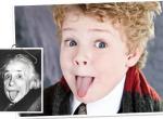 Стипендии-Educating-Einstein-Gifted-Kids-and-School.jpg