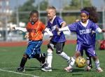Soccer_1.jpg