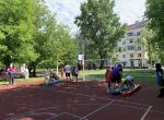 IMG_7135.jpeg